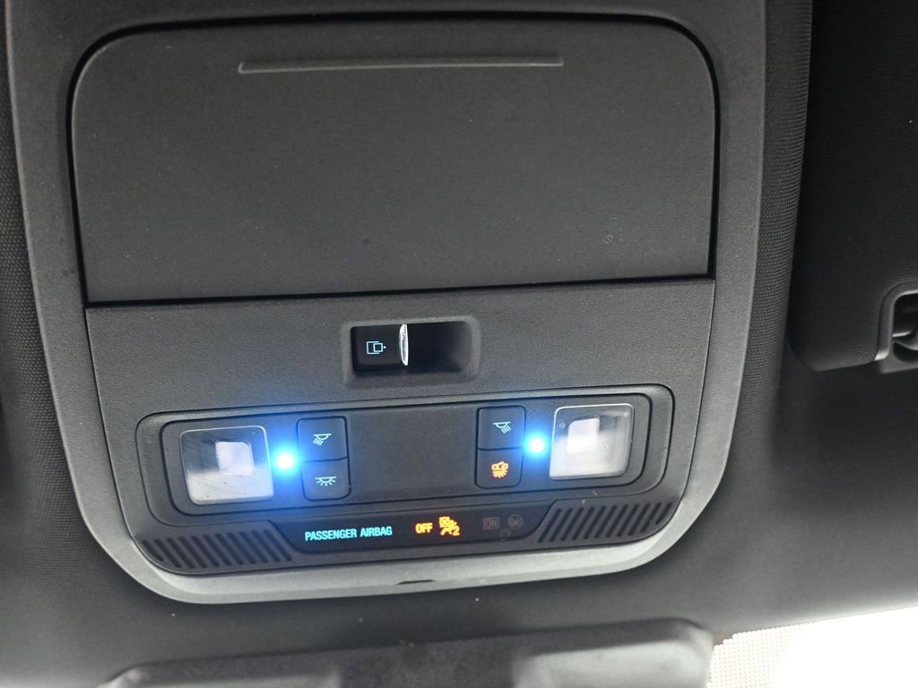 Certified 2022 Ford F150 XLT w/ Equipment Group 302A High image 18