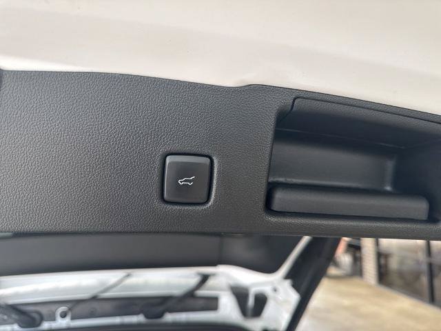 Certified 2023 Ford Escape Active FWD image 9