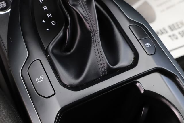 Used 2025 Kia K4 FWD image 28