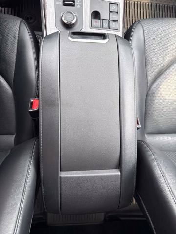 Used 2023 Toyota Highlander Platinum AWD/4WD image 16