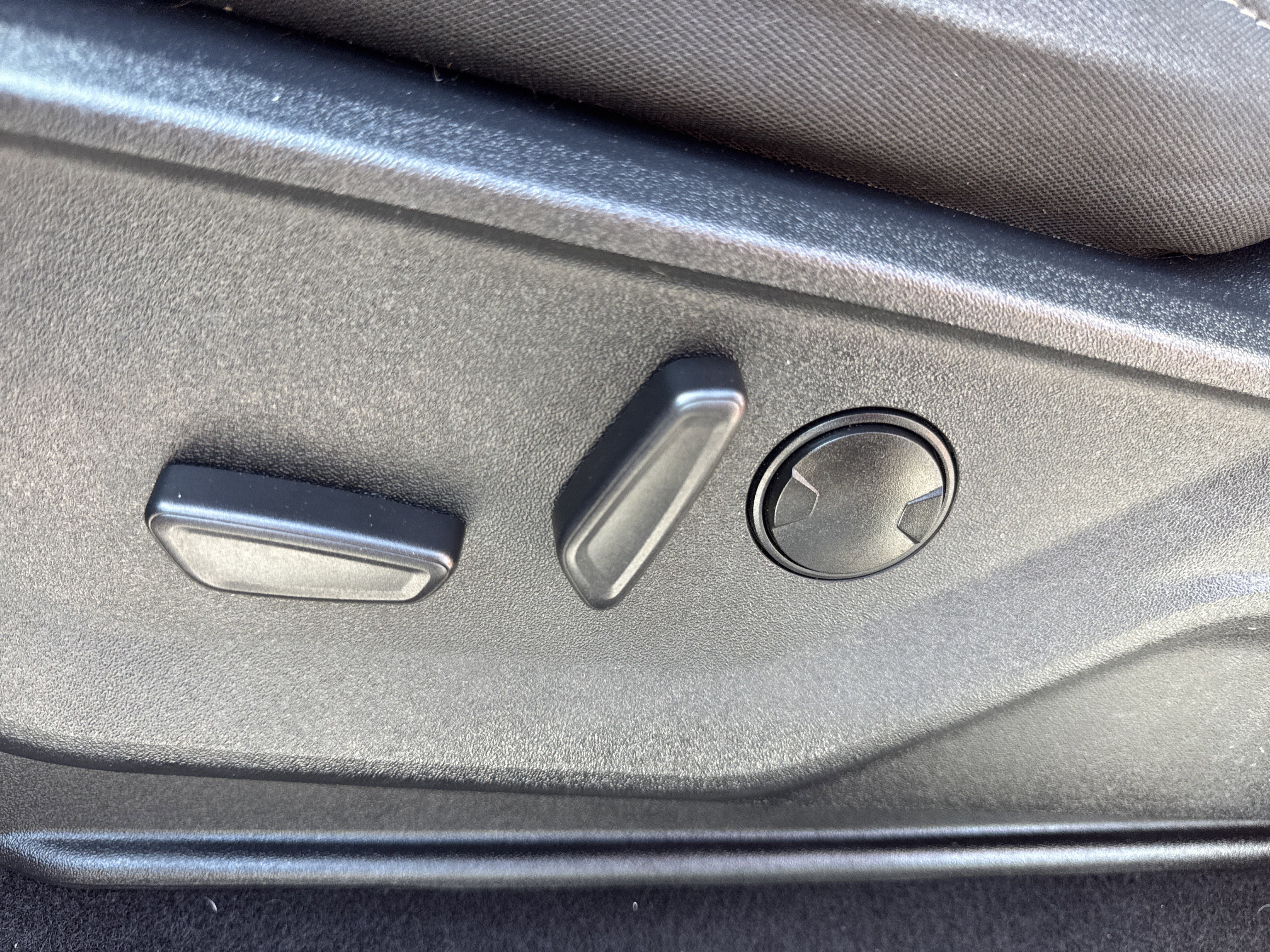 Certified 2023 Ford F150 Lariat AWD/4WD image 10