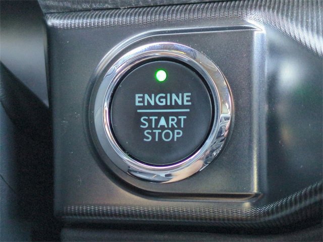 Certified 2023 Ford F150 Platinum w/ Equipment Group 701A High image 28