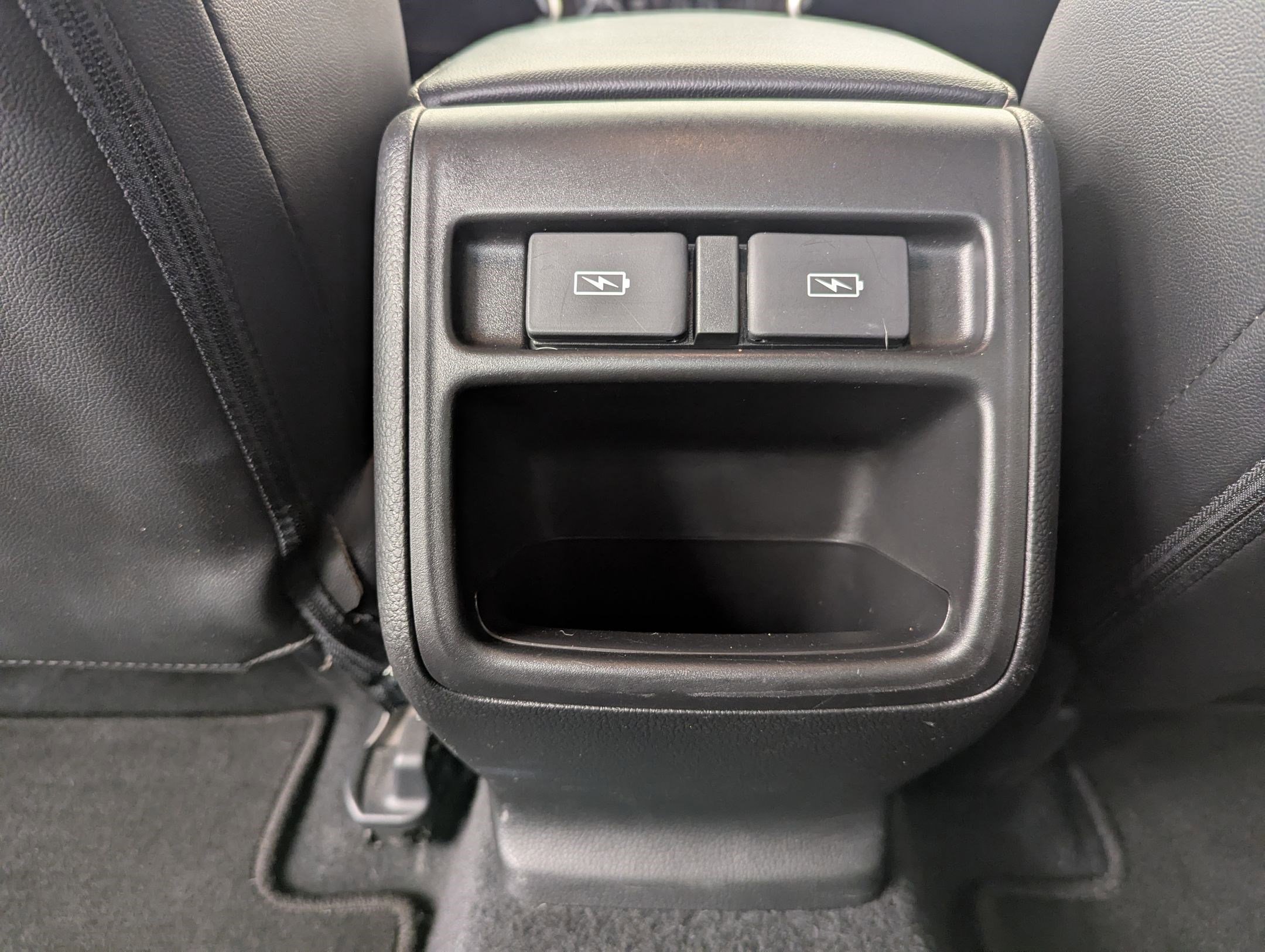 Used 2021 Honda Accord Sport image 21