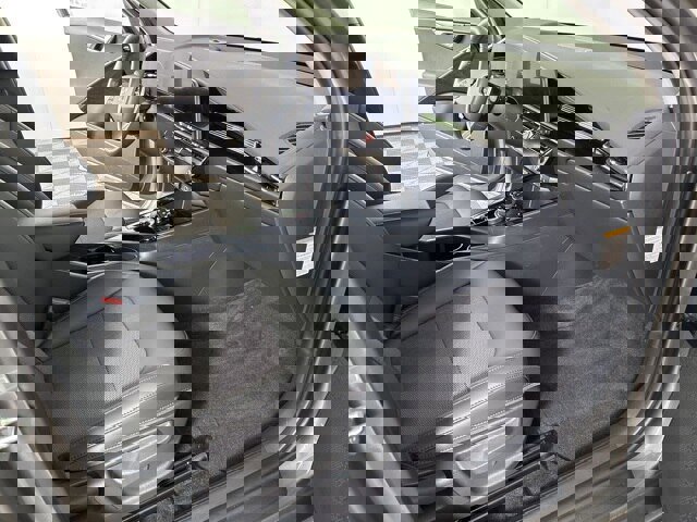 Used 2024 Kia Niro Wind w/ Wind Preserve Package image 16