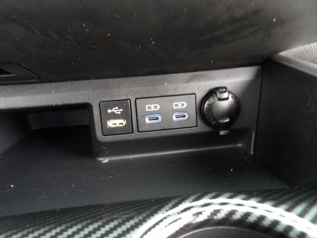 Used 2022 Toyota Highlander XSE AWD/4WD image 23