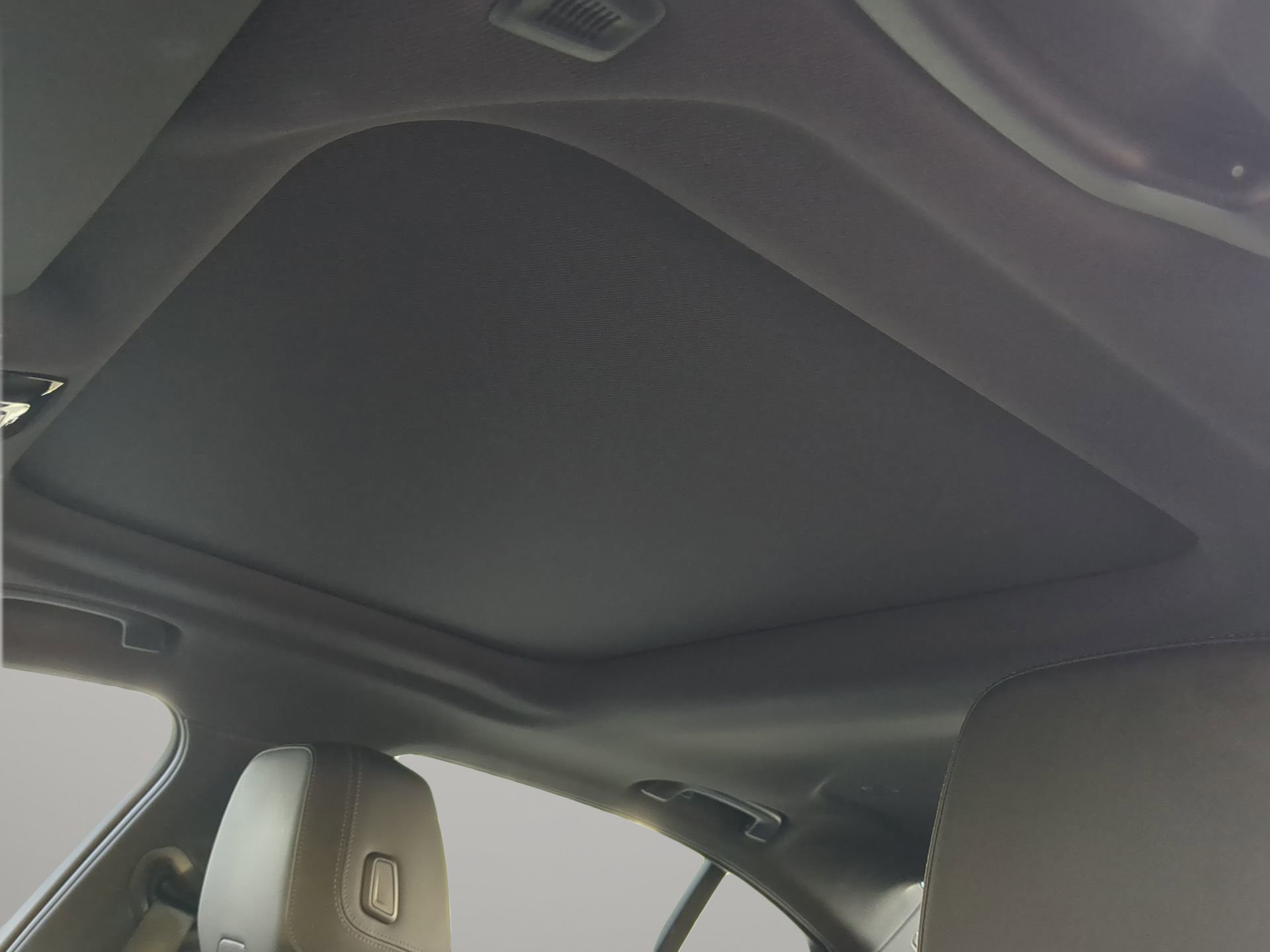 Used 2025 BMW 530i RWD image 58