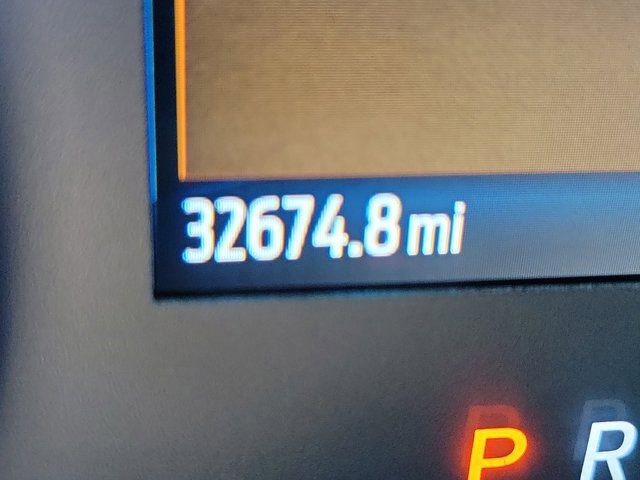 Certified 2023 Ford F250 XL w/ XL Chrome Package image 24