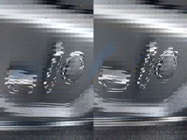 Certified 2017 Ford F250 Lariat w/ Chrome Package image 22