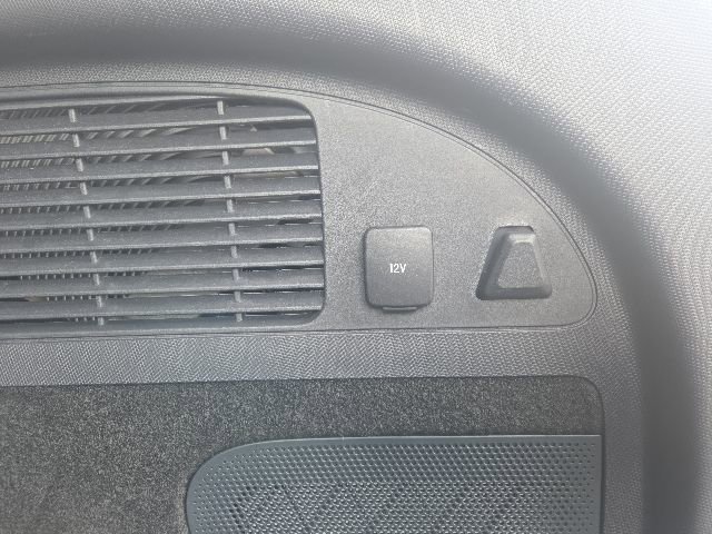 Certified 2022 Ford Mustang Mach-E Premium AWD/4WD image 12