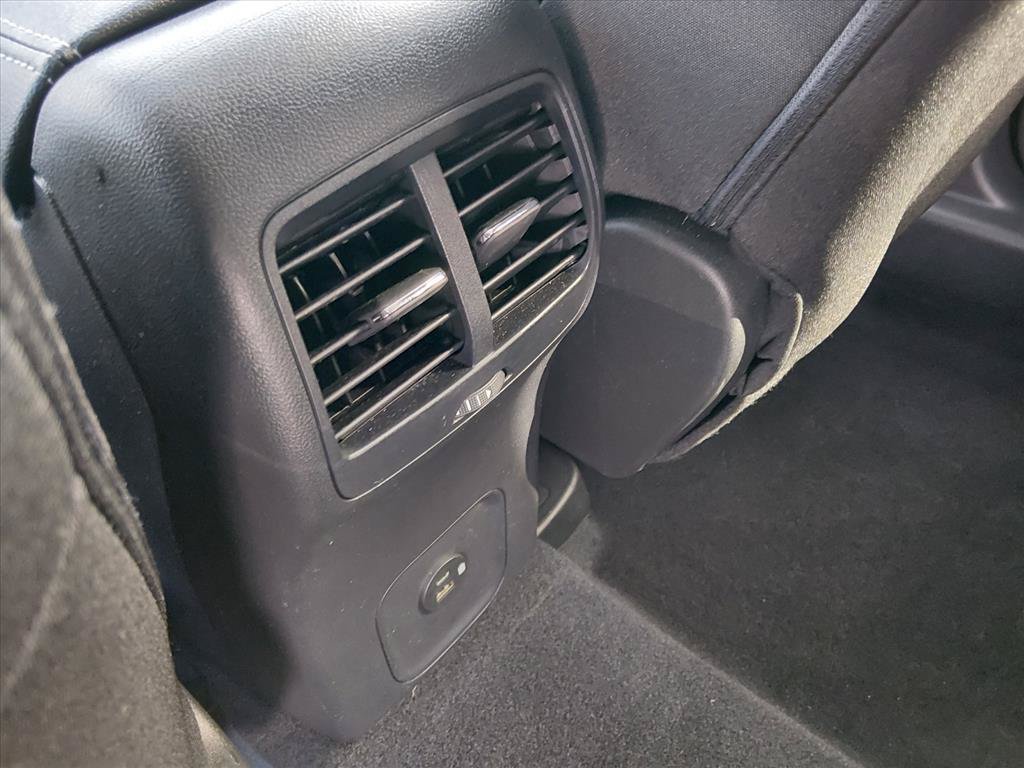 Certified 2023 Ford Escape Active w/ Tech Pack #1 AWD/4WD image 13
