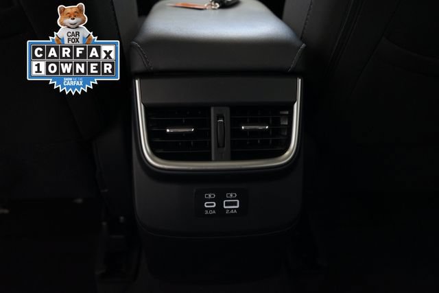 Used 2024 Subaru Legacy Premium AWD/4WD image 29