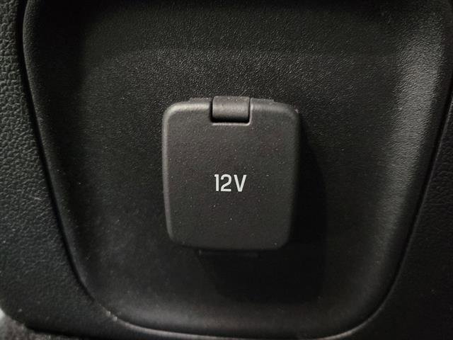 Certified 2022 Ford Escape S image 14