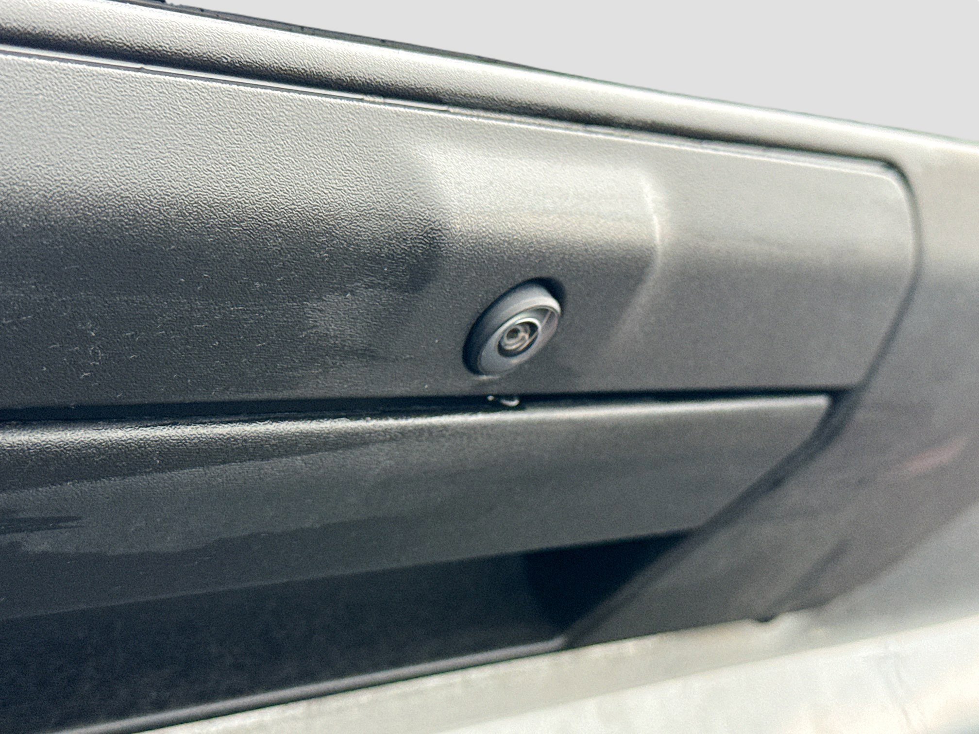 Certified 2024 Ford F350 XL w/ XL Chrome Package image 14