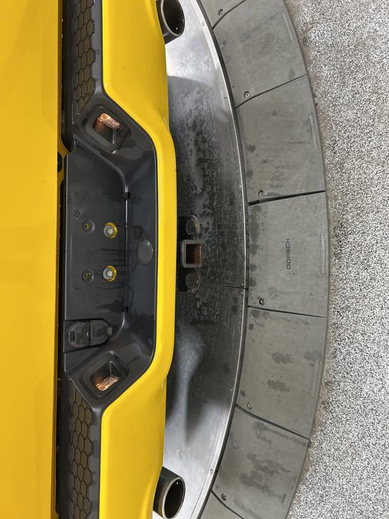 Used 2019 RAM 1500 Express w/ Wheel & Sound Group image 24