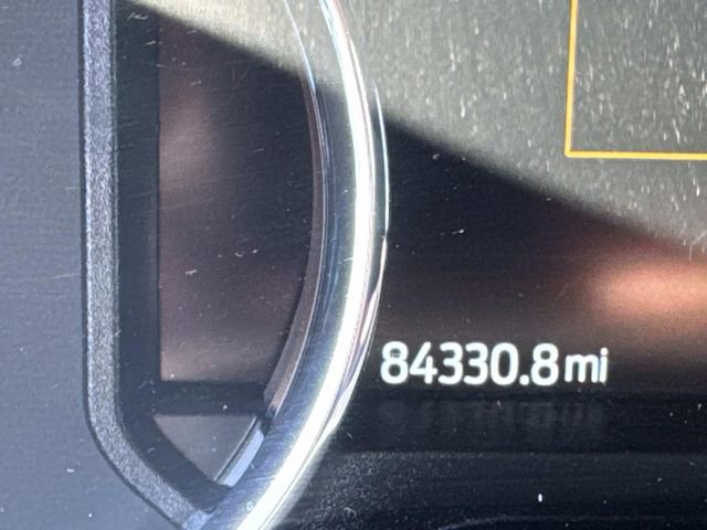 Certified 2020 Ford Expedition XLT w/ Equipment Group 202A image 27