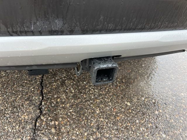 Certified 2023 Ford Escape Platinum w/ Premium Technology Package image 28