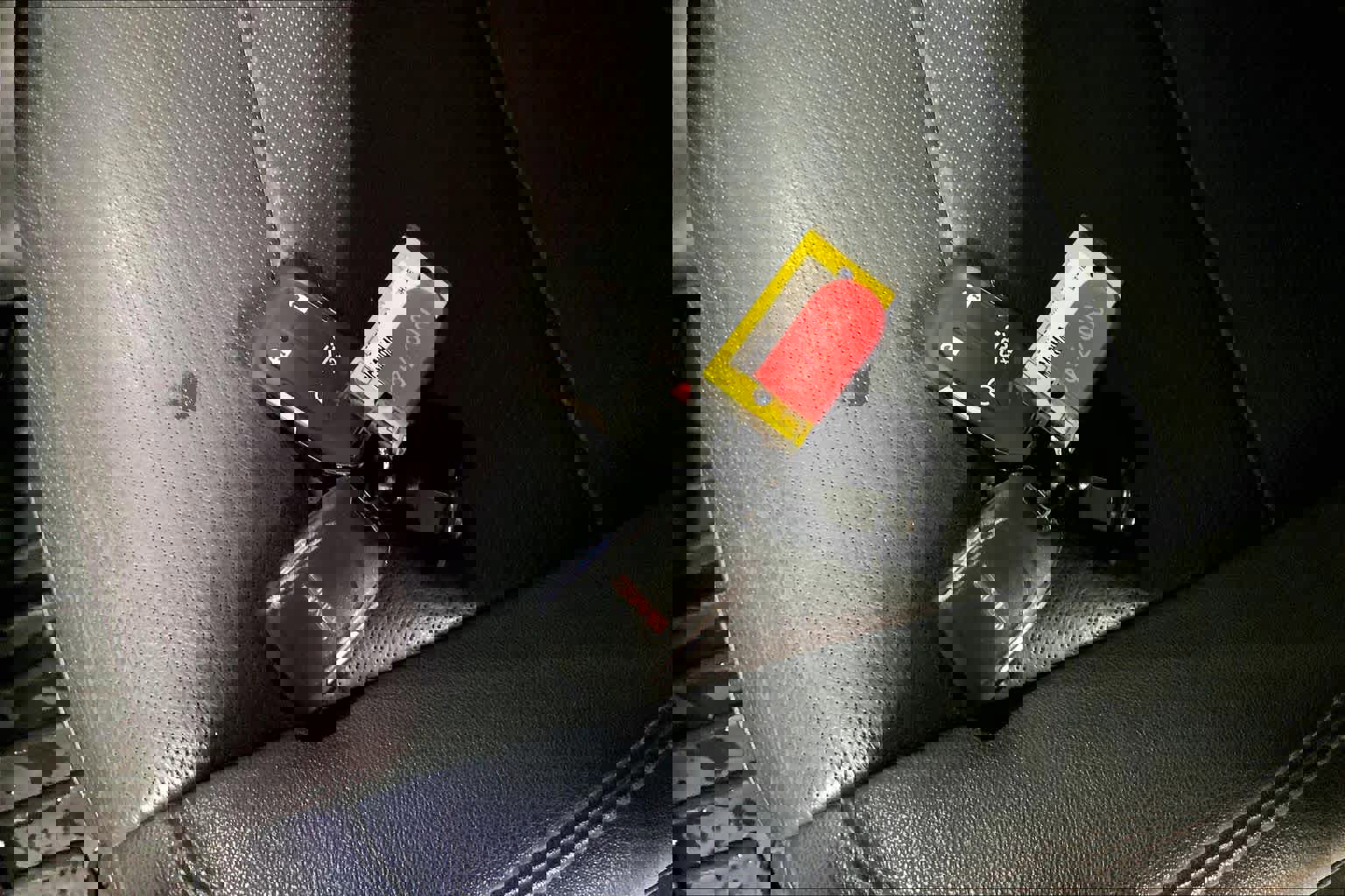 Used 2021 GMC Sierra 1500 SLT image 13