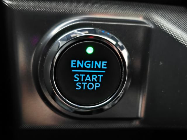 Certified 2022 Ford F150 Tremor w/ Equipment Group 402A High AWD/4WD image 34