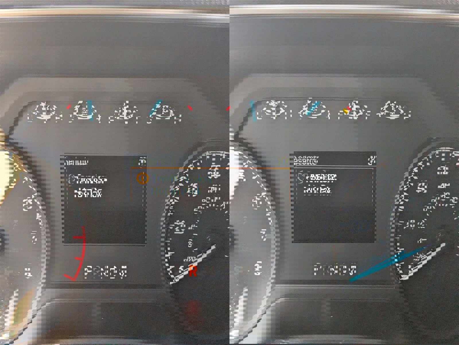 Certified 2022 Ford F150 XL w/ Equipment Group 101A High image 30