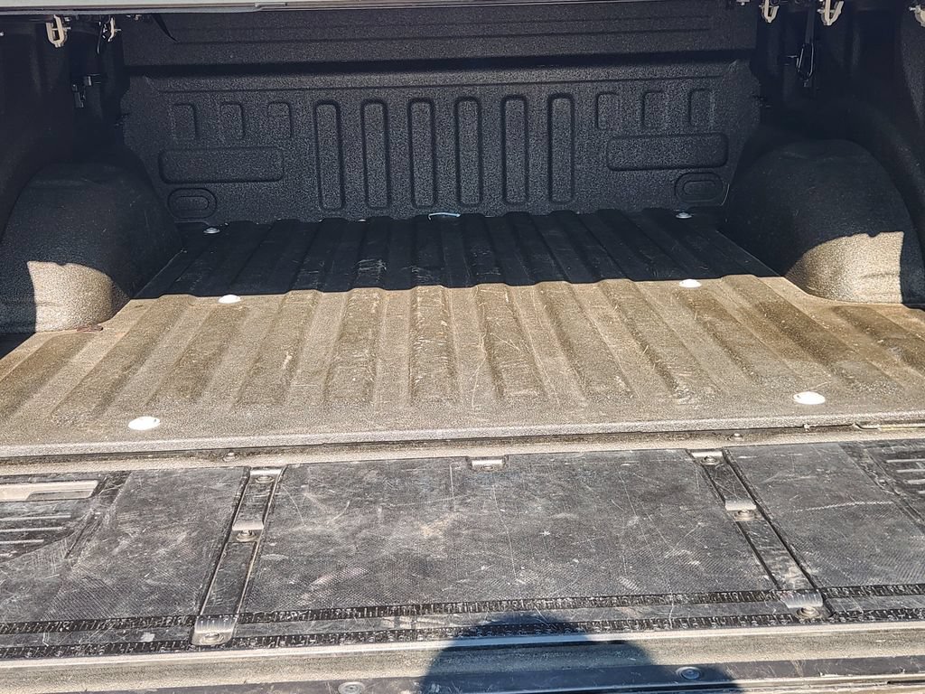 Certified 2023 Ford F150 Raptor AWD/4WD image 33