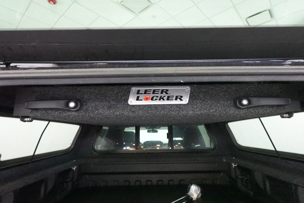 Certified 2023 Ford F150 Raptor image 29