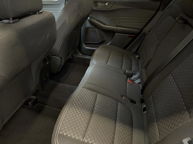 Certified 2023 Ford Escape Active AWD/4WD image 15
