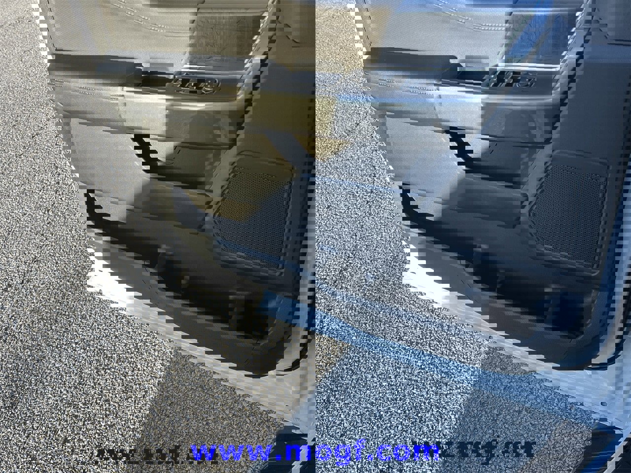 Certified 2022 Ford F150 XLT w/ Equipment Group 302A High image 25