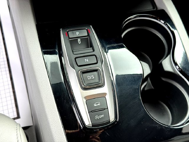 Used 2021 Honda Pilot Touring image 19