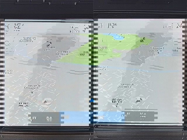 Certified 2023 Ford F150 XL w/ STX Appearance Package image 27