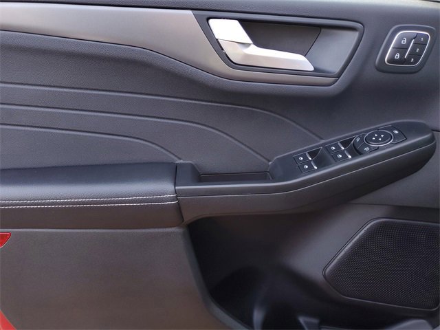 Certified 2023 Ford Escape Active w/ Tech Pack #2 image 10