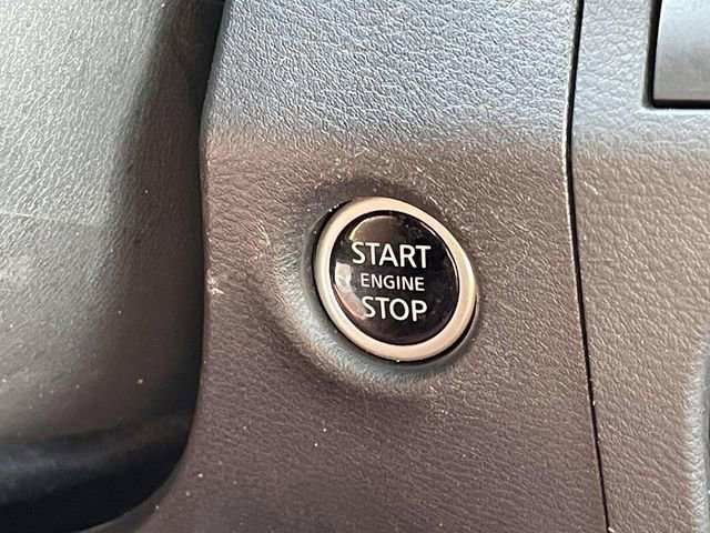 Used 2025 Nissan Frontier PRO-4X w/ Pro Convenience Package image 26