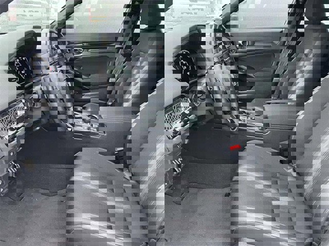 Used 2024 Honda Civic Sport image 19