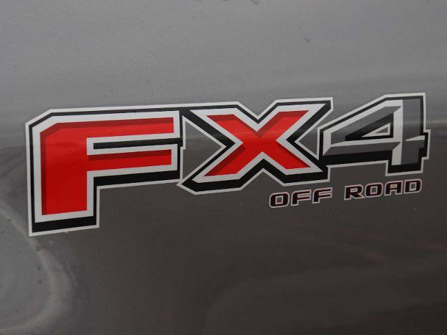 Certified 2021 Ford F150 XLT w/ Equipment Group 302A High image 13