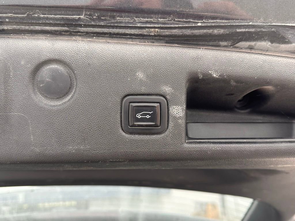 Used 2020 Chevrolet Equinox LT image 15