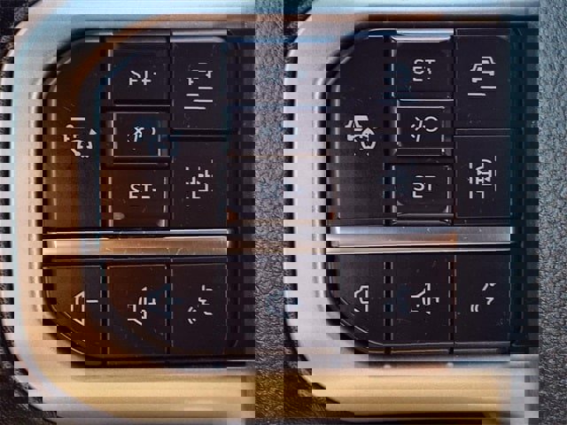 Certified 2022 Ford Expedition Max Limited image 21