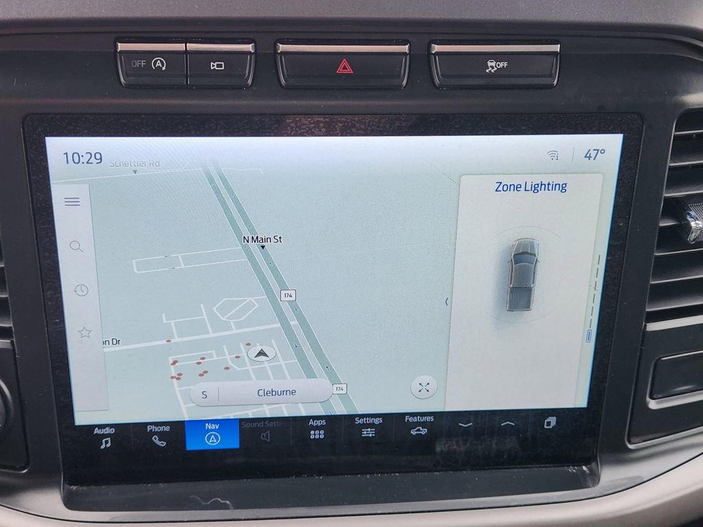 Certified 2024 Ford F150 XLT image 16