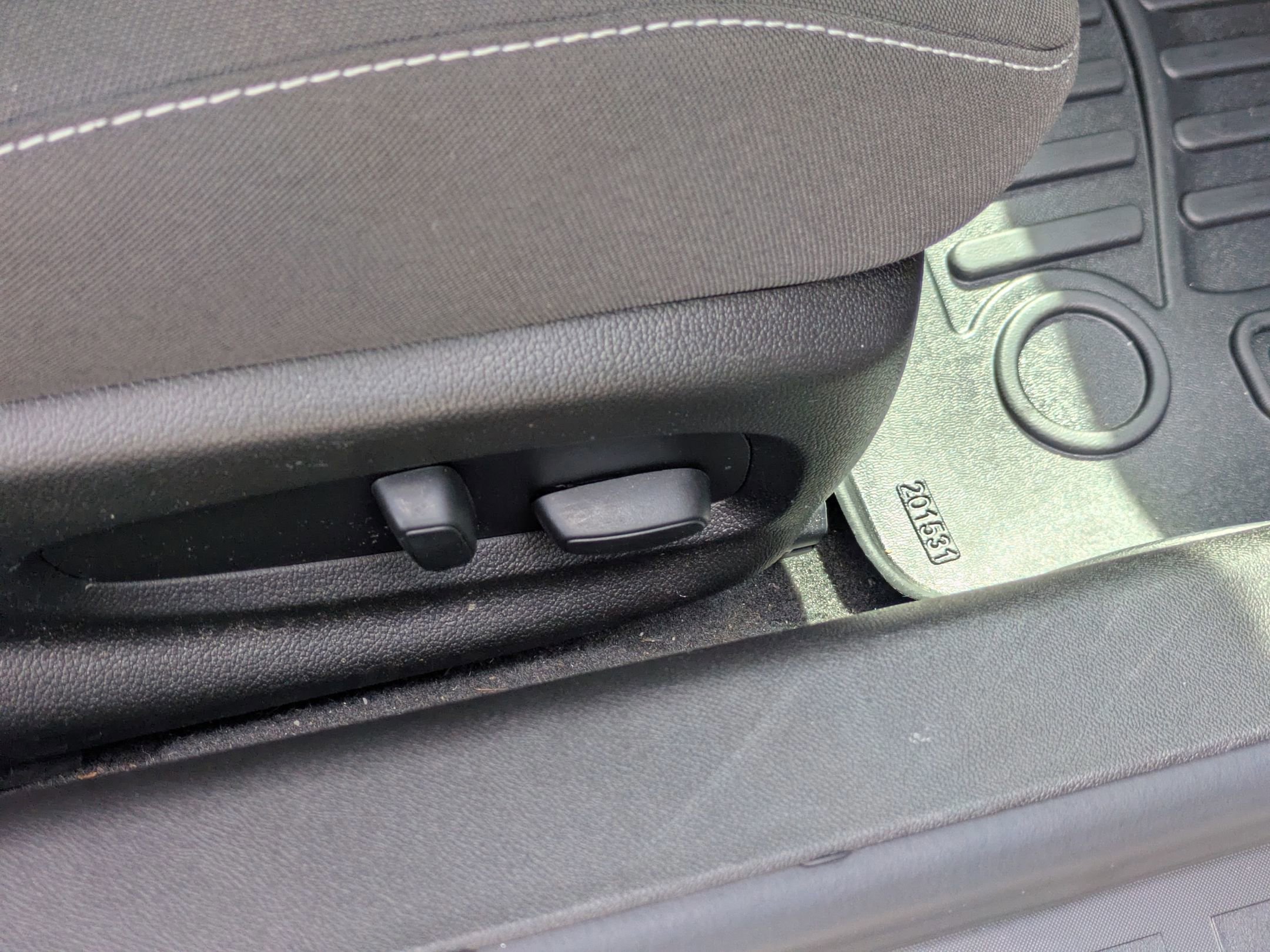 Used 2023 Chevrolet Camaro SS image 29