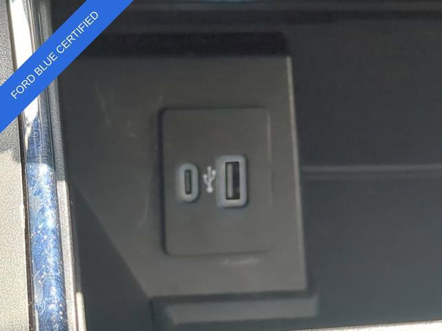 Certified 2021 Ford F150 Lariat AWD/4WD image 22