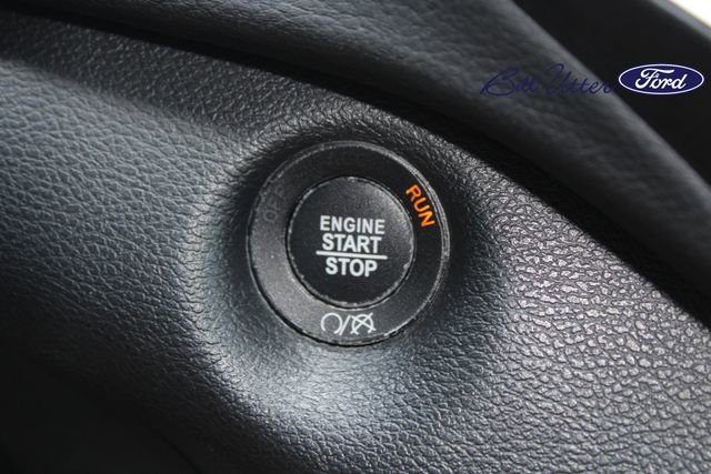 Used 2021 Jeep Cherokee Latitude Plus FWD image 22