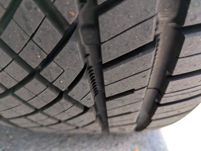 Used 2020 Chevrolet Camaro SS image 12