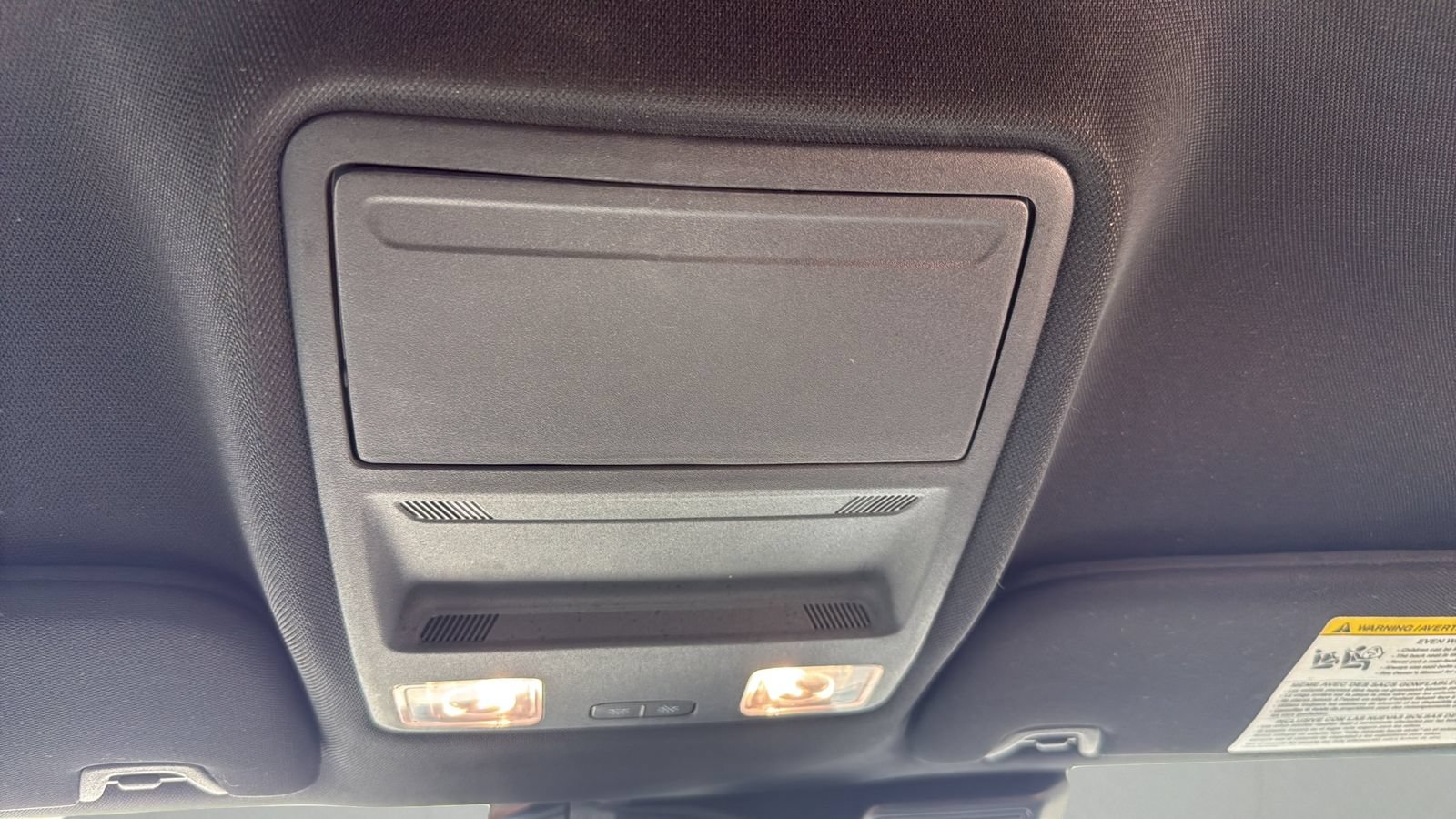 Certified 2024 Ford Mustang GT RWD image 23