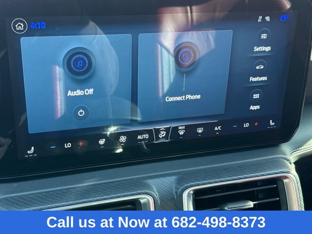 Certified 2024 Ford Mustang GT Premium image 21