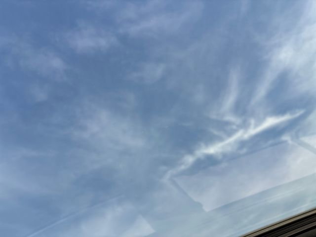 Used 2020 Kia Sportage S w/ S Sunroof Package image 14