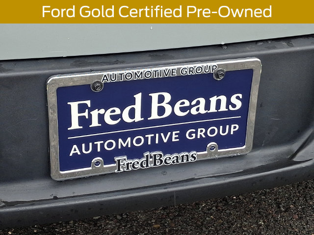 Certified 2022 Ford Bronco Sport Big Bend AWD/4WD image 33