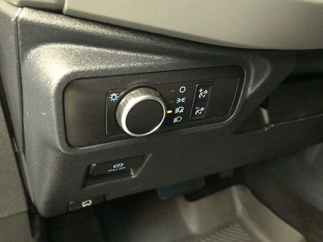 Certified 2021 Ford Bronco Big Bend image 14