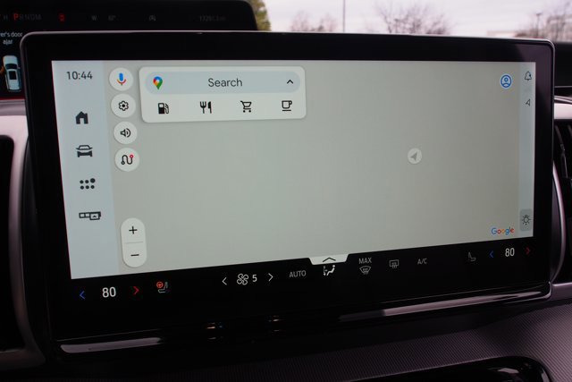 Certified 2025 Ford Expedition Active image 32