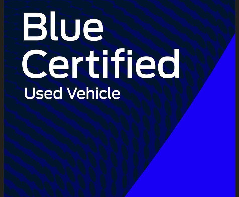 Certified 2025 Ford F150 Tremor w/ Bed Utility Package AWD/4WD image 2
