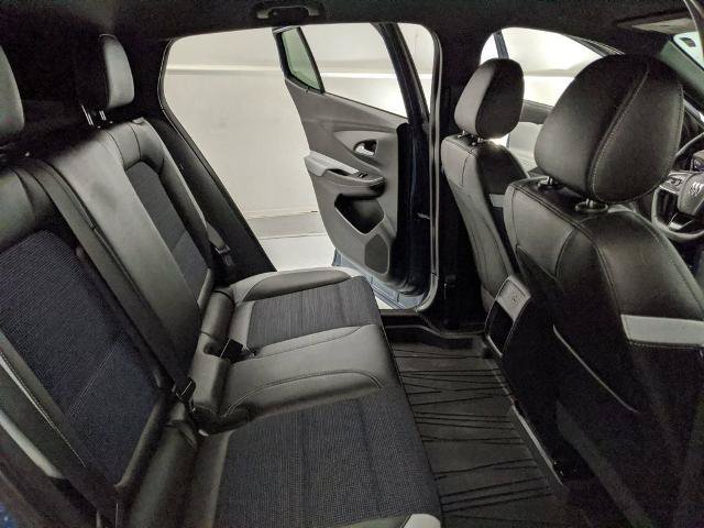 Used 2025 Buick Envista Preferred w/ Convenience I Package FWD image 23