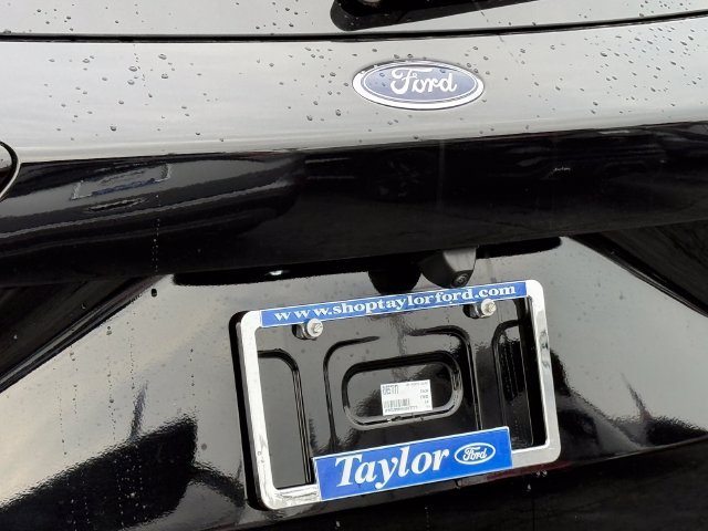 Certified 2024 Ford Escape ST-Line w/ Tech Pack #1 AWD/4WD image 29