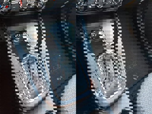 Used 2023 Kia Soul LX w/ LX Technology Package image 19